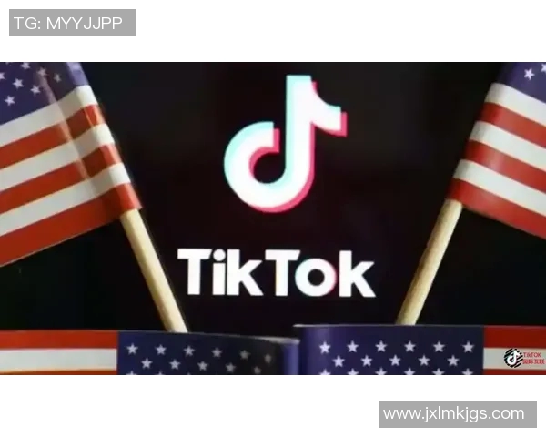 足球明星的TikTok账号揭秘：他们如何用短视频吸引粉丝与分享生活点滴